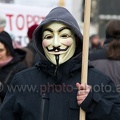 Stopp ACTA! - Wien (20120211 0008)